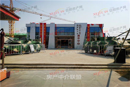 龙潭实验学区房，多层带阁楼，送储藏室