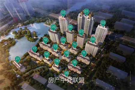 新上！急售好房，密州东苑名邸3室2厅1卫125m2简单装修