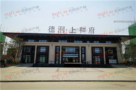 捡漏精装修大三房万和小区旁采光好周边商圈成熟楼层好
